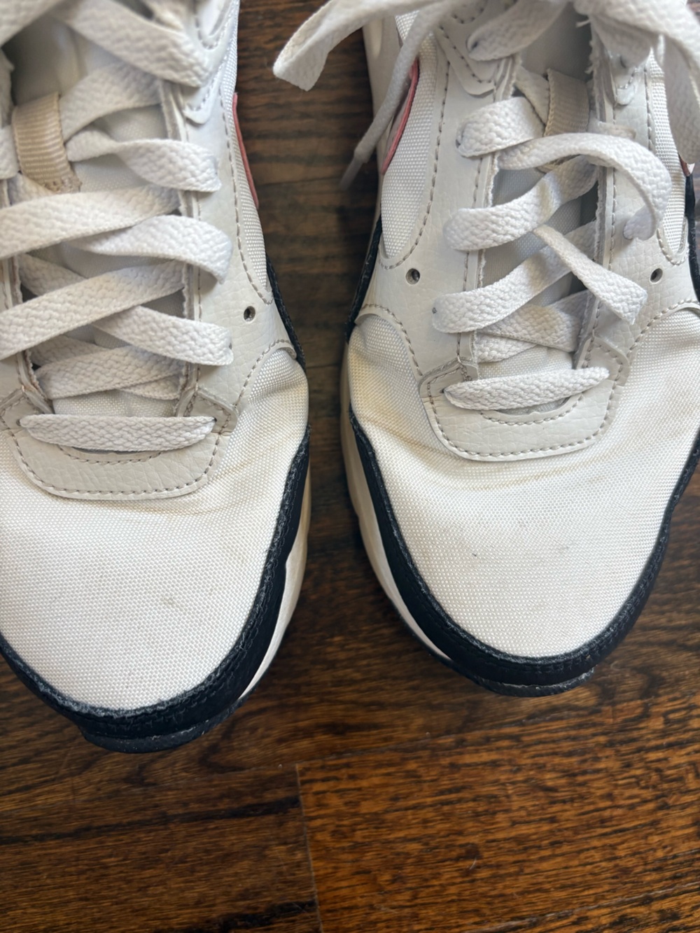 Nike Women's Air Max SC Sneaker Size 7.5 - Picture 4 of 8